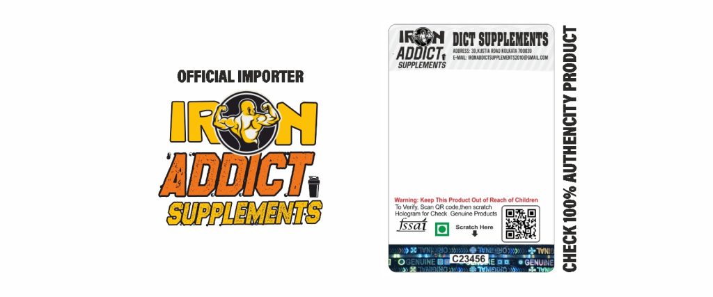 552452600 1225916362635409 2742514801007690595 n