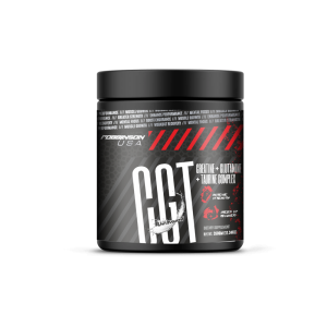 fat burner