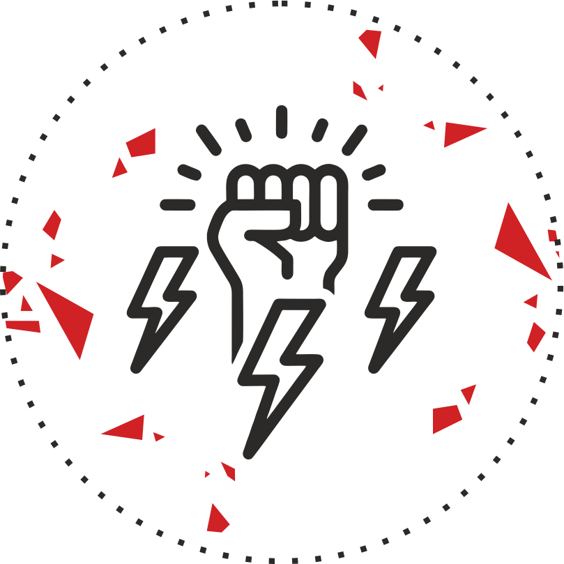 icon b (2)