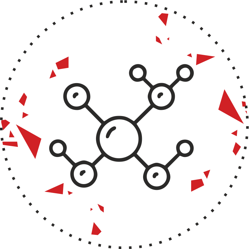 icon c (3)