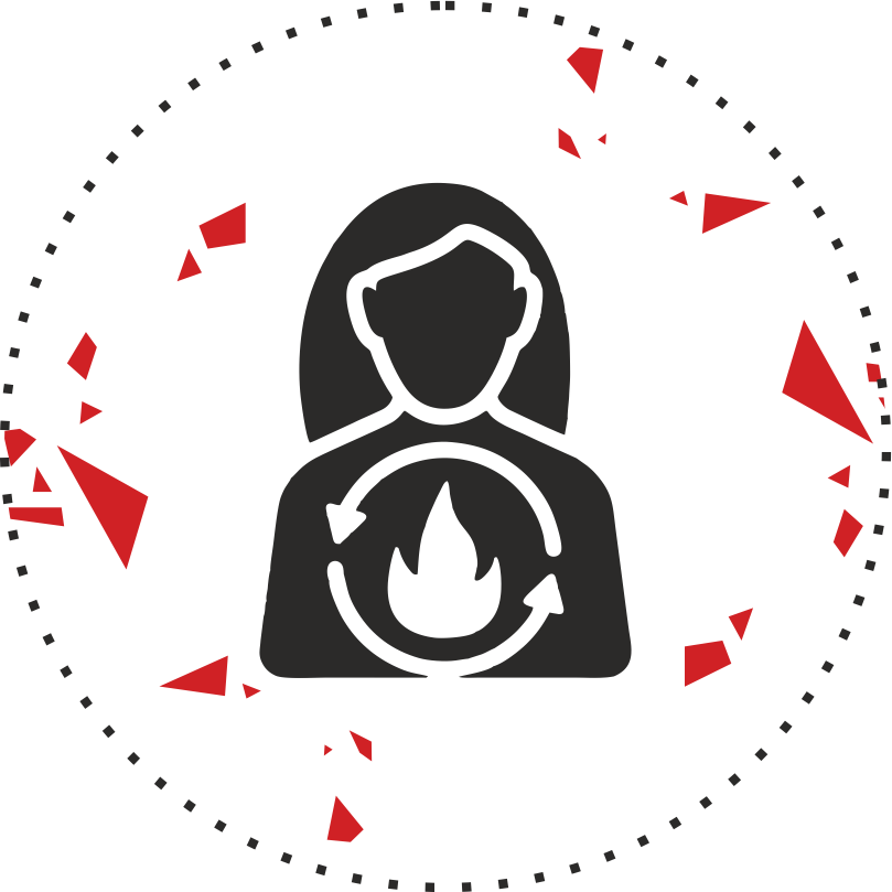 icon e