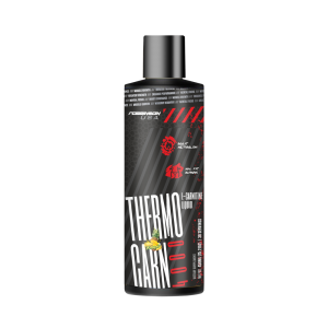 fat burner