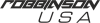 robbin logo