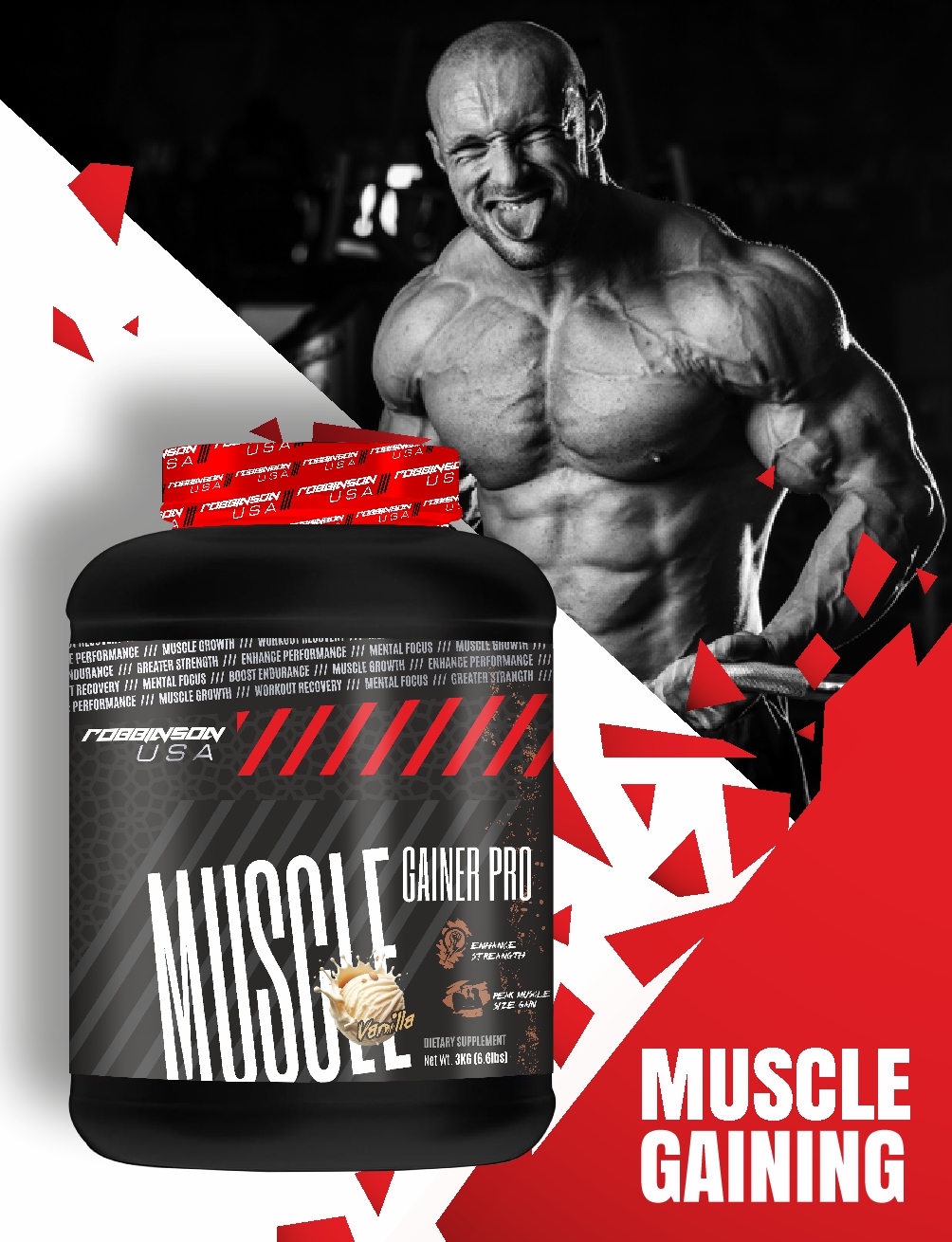 web banner 3