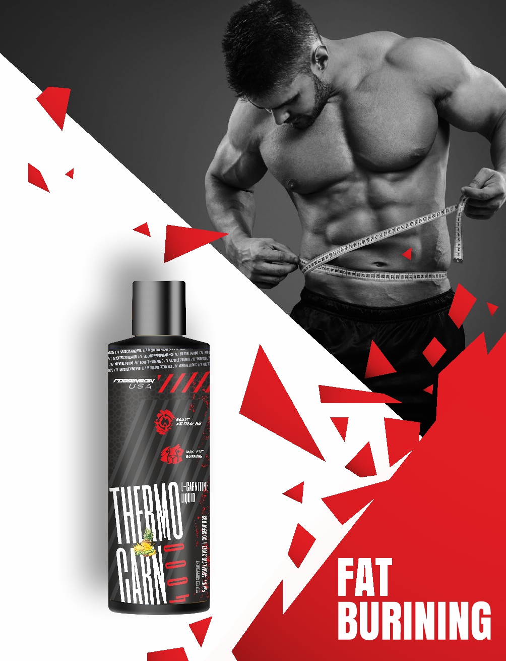 web banner 4