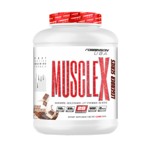 zero whey isolate protein