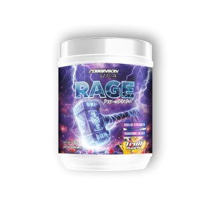 zero whey isolate protein