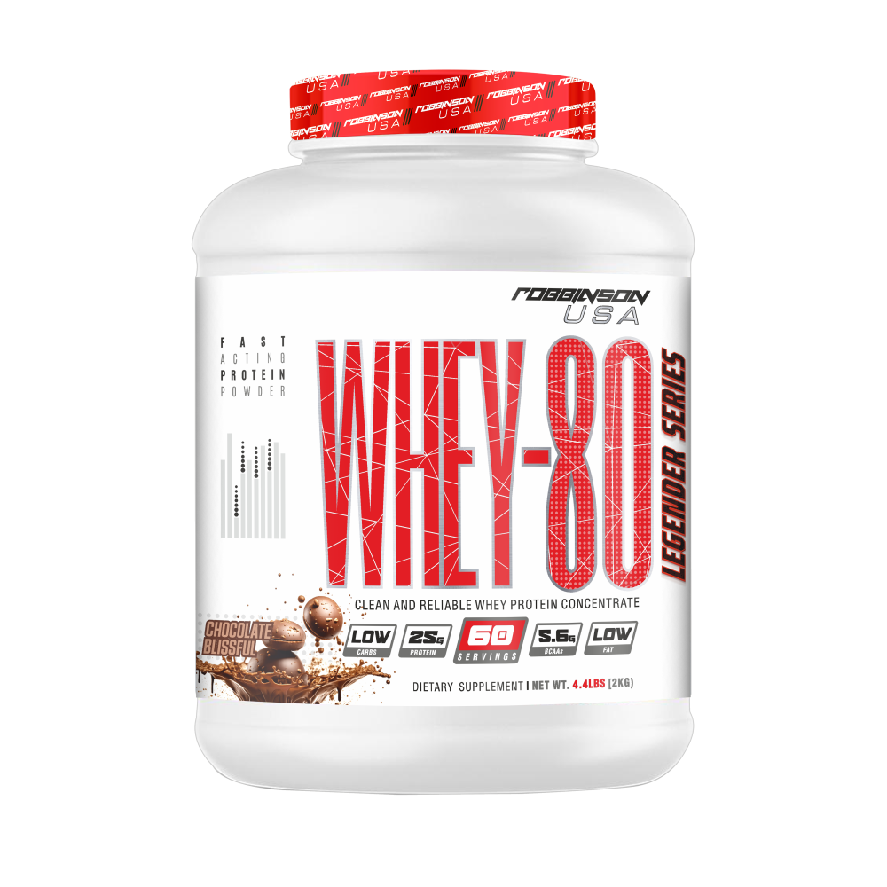 zero whey isolate protein zero whey isolate protein